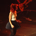 Hayley King Photo 20