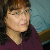 Helen Davis Photo 29