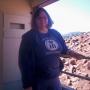 Carol Sharpe Photo 36