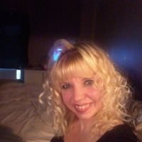 Tammy Burris Photo 14