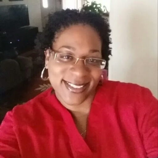 Crystal Hubbard Photo 32
