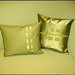 Gretchen Cook Photo 15