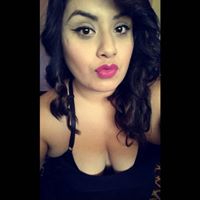 Marisol Aguilar Photo 42