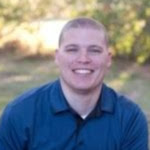 Sean Hennessy Photo 15