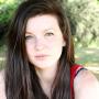 Charlotte Graham Photo 25
