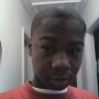 Travis Pollard Photo 27