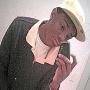 Daryl May Photo 20
