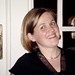 Elizabeth Norman Photo 17