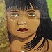 Mirta Torres Photo 26