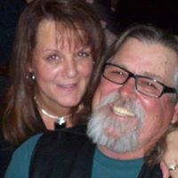 Lori Proctor Photo 39