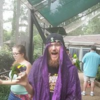 Anthony Nowicki Photo 5