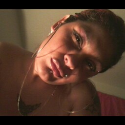 Liza Salinas Photo 31