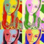 Katie Chatterton Photo 11