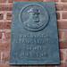 Charles Felix Photo 13