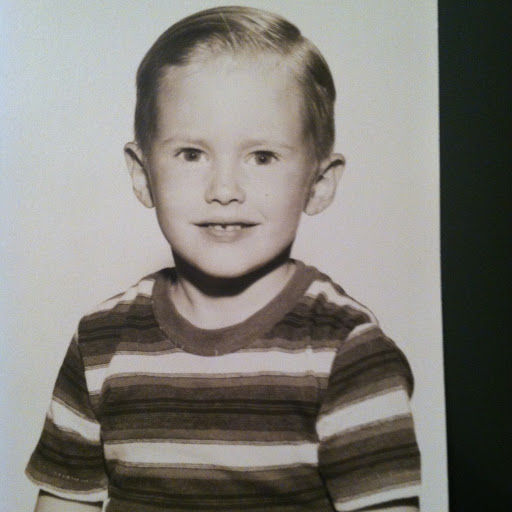 Steven Vanderhoof Photo 14