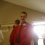 Mark Laughlin Photo 22