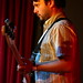 Steven Michaelson Photo 20