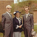 Alison George Photo 13