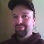 Ron Cartwright Photo 21