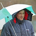 Thomas Duarte Photo 14