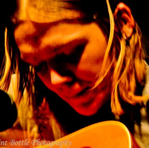 Bobby Lee Photo 39