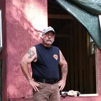 Randy Case Photo 26