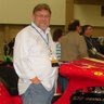 Donnie Cook Photo 9