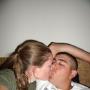 Kayla Murray Photo 21