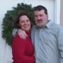 Tara Hutchison Photo 15