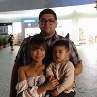 Kevin Duran Photo 17