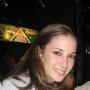 Emily Mckinney Photo 19