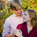 Allison Bramlett Photo 6