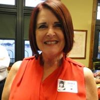 Debra Lay Photo 14