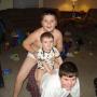 Susan Cottrell Photo 30