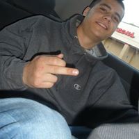 Steven Chaves Photo 5