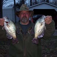Richard Schreck Photo 17
