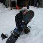 Sara Horvath Photo 7