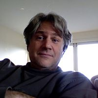 Christian Roth Photo 47