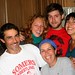 Kelly Somers Photo 25