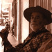 Francisco Robledo Photo 19