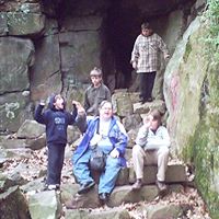 John Kleck Photo 12