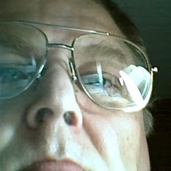 John Hartzog Photo 26