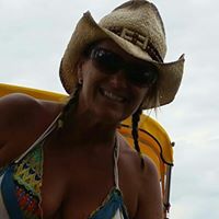 Gina Campbell Photo 28