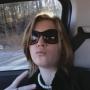 Elizabeth Meade Photo 41