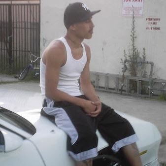 Ronnie Anaya Photo 6