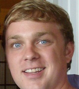 Christopher Thompson Photo 1