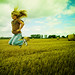 Sandra Wheat Photo 8
