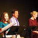 Karen Goss Photo 22