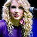 Taylor Idol Photo 8
