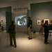 Eugene Swanson Photo 10